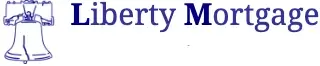 Liberty Mortgage